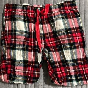 Women’s pajama pants